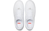AIR FORCE 1 LOW SUPREME WHITE