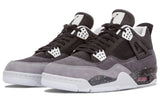 AIR JORDAN 4 RETRO FEAR PACK