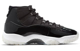 AIR JORDAN 11 RETRO JUBILEE 25TH ANNIVERSARY