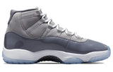 AIR JORDAN 11 RETRO COOL GREY