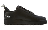 AIR FORCE 1 07 LV8 UTILITY BLACK