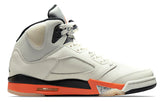 AIR JORDAN 5 RETRO SHATTERED BACKBOARD
