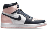 WOMENS JORDAN 1 RETRO HIGH OG ATMOSPHERE WMNS