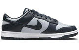 NIKE DUNK LOW RETRO GEORGETOWN