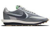 NIKE LDWAFFLE X SACAI X CLOT KISS OF DEATH 2