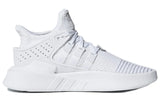 ADIDAS EQT BASK ADV FOOTWEAR WHITE/FOOTWEAR WHITE/FOOTWEAR WHITE