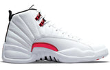 AIR JORDAN 12 RETRO TWIST