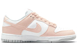 NIKE WOMENS DUNK LOW NEXT NATURE PALE CORAL WMNS