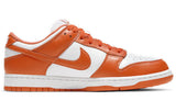 NIKE DUNK LOW SP SYRACUSE