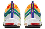 Nike Air Max 97 'On Air: London Summer Of Love'
