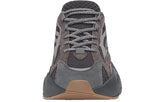 adidas originals Yeezy Boost 700 V2 'Geode'