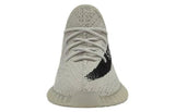 Adidas Yeezy Boost 350 V2 Slate