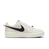 Nike Air Force 1 Low x AMBUSH 'Phantom'