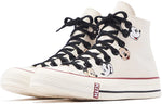 Converse KITH x Disney x Chuck 70 'Mickey Mouse Portrait