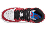 Air Jordan 1 Retro High OG 'Origin Story'