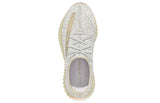 adidas originals Yeezy Boost 350 V2 'Lundmark Reflective'