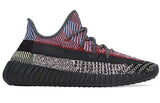 adidas originals Yeezy Boost 350 V2 'Yecheil Reflective'