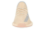 adidas originals Yeezy Boost 350 V2 'Linen'
