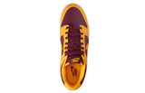 Nike Dunk Low "Arizona State"