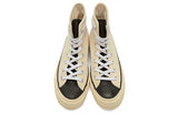 Converse Fear of God x Chuck 70 Hi 'Natural'