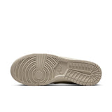 Nike Dunk Low "Light Orewood Brown Sashiko"