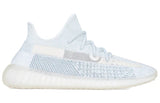 adidas originals Yeezy Boost 350 V2 'Cloud White Non-Reflective'