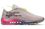 Nike Serena Williams x Off-White x Air Max 97 OG 'Queen'
