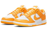 Nike WMNS Dunk Low 'Laser Orange'