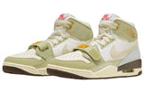Jordan Legacy 312 'Year of the Rabbit'