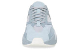 adidas originals Yeezy Boost 700 'Inertia'