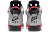 Air Jordan 6 Retro SP 'Reflections Of A Champion'