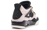 WMNS Air Jordan 4 Retro 'Splatter'