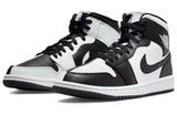 Nike WMNS Air Jordan 1 Mid SE Homage