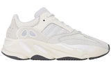 adidas originals Yeezy Boost 700 'Analog'