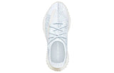 adidas originals Yeezy Boost 350 V2 'Cloud White Reflective'
