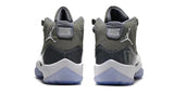 Air Jordan 11 Retro 'Cool Grey' 2010