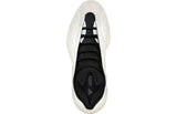 adidas originals Yeezy 700 V3 'Azael'