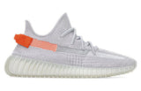 adidas originals Yeezy Boost 350 V2 'Tail Light'