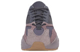 adidas originals Yeezy Boost 700 'Mauve'