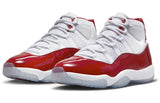 Air Jordan 11 Retro Cherry