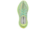 adidas originals Yeezy Boost 350 V2 'Yeezreel Reflective'