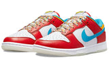 Nike Dunk Low QS Fruity Pebbles
