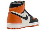 Air Jordan 1 Retro High OG 'Shattered Backboard'