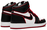 Air Jordan 1 Retro High OG BG 'Bloodline'