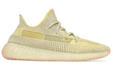 adidas originals Yeezy Boost 350 V2 'Antlia Non-Reflective'