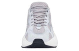 adidas originals Yeezy Boost 700 V2 'Static'