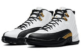 Air Jordan 12 Retro 'Royalty'