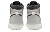 Air Jordan 1 Retro High SB 'NYC to Paris'