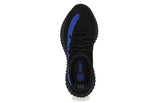 Adidas originals Yeezy boost 350 V2 Dazzling Blue