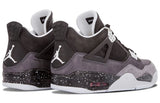 Air Jordan 4 Retro 'Fear'